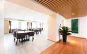 Туры в отель Tianyuan Culture Hotel (Funing Road Metro Station)