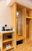 Туры в отель Tianyuan Culture Hotel (Funing Road Metro Station)
