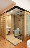 Туры в отель Tianyuan Culture Hotel (Funing Road Metro Station)