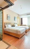 Туры в отель Tianyuan Culture Hotel (Funing Road Metro Station)