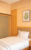 Туры в отель Tianyuan Culture Hotel (Funing Road Metro Station)
