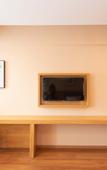 Туры в отель Tianyuan Culture Hotel (Funing Road Metro Station)