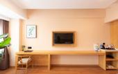 Туры в отель Tianyuan Culture Hotel (Funing Road Metro Station)