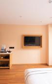 Туры в отель Tianyuan Culture Hotel (Funing Road Metro Station)