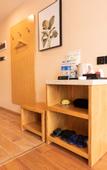 Туры в отель Tianyuan Culture Hotel (Funing Road Metro Station)