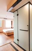 Туры в отель Tianyuan Culture Hotel (Funing Road Metro Station)