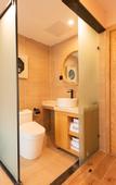 Туры в отель Tianyuan Culture Hotel (Funing Road Metro Station)