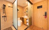 Туры в отель Tianyuan Culture Hotel (Funing Road Metro Station)