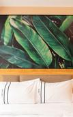 Туры в отель Tianyuan Culture Hotel (Funing Road Metro Station)