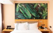 Туры в отель Tianyuan Culture Hotel (Funing Road Metro Station)