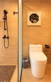 Туры в отель Tianyuan Culture Hotel (Funing Road Metro Station)