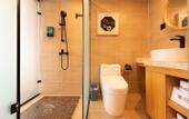Туры в отель Tianyuan Culture Hotel (Funing Road Metro Station)