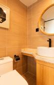 Туры в отель Tianyuan Culture Hotel (Funing Road Metro Station)