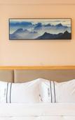 Туры в отель Tianyuan Culture Hotel (Funing Road Metro Station)