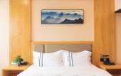 Туры в отель Tianyuan Culture Hotel (Funing Road Metro Station)