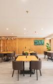 Туры в отель Tianyuan Culture Hotel (Funing Road Metro Station)