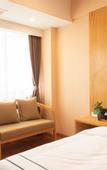 Туры в отель Tianyuan Culture Hotel (Funing Road Metro Station)