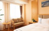 Туры в отель Tianyuan Culture Hotel (Funing Road Metro Station)