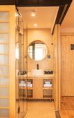 Туры в отель Tianyuan Culture Hotel (Funing Road Metro Station)