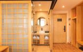 Туры в отель Tianyuan Culture Hotel (Funing Road Metro Station)