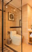 Туры в отель Tianyuan Culture Hotel (Funing Road Metro Station)