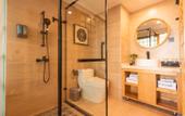 Туры в отель Tianyuan Culture Hotel (Funing Road Metro Station)