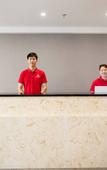 Туры в отель Tianyuan Culture Hotel (Funing Road Metro Station)