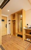 Туры в отель Tianyuan Culture Hotel (Funing Road Metro Station)