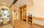 Туры в отель Tianyuan Culture Hotel (Funing Road Metro Station)