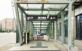 Туры в отель Tianyuan Culture Hotel (Funing Road Metro Station)