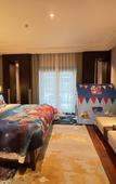 Туры в отель Shanghai Guangfulin Prime Minister's Mansion Hotel