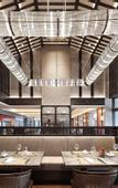 Туры в отель Shanghai Guangfulin Prime Minister's Mansion Hotel