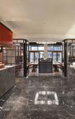 Туры в отель Shanghai Guangfulin Prime Minister's Mansion Hotel