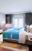 Туры в отель Shanghai Guangfulin Prime Minister's Mansion Hotel