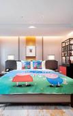 Туры в отель Shanghai Guangfulin Prime Minister's Mansion Hotel