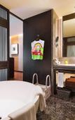 Туры в отель Shanghai Guangfulin Prime Minister's Mansion Hotel