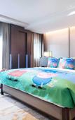 Туры в отель Shanghai Guangfulin Prime Minister's Mansion Hotel
