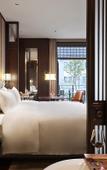 Туры в отель Shanghai Guangfulin Prime Minister's Mansion Hotel