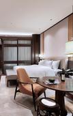 Туры в отель Shanghai Guangfulin Prime Minister's Mansion Hotel