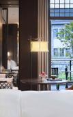 Туры в отель Shanghai Guangfulin Prime Minister's Mansion Hotel