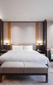 Туры в отель Shanghai Guangfulin Prime Minister's Mansion Hotel