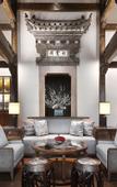 Туры в отель Shanghai Guangfulin Prime Minister's Mansion Hotel