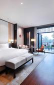 Туры в отель Shanghai Guangfulin Prime Minister's Mansion Hotel