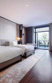 Туры в отель Shanghai Guangfulin Prime Minister's Mansion Hotel