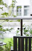 Туры в отель Shanghai Guangfulin Prime Minister's Mansion Hotel