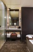 Туры в отель Shanghai Guangfulin Prime Minister's Mansion Hotel