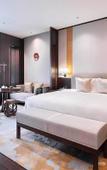 Туры в отель Shanghai Guangfulin Prime Minister's Mansion Hotel