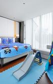 Туры в отель Shanghai Guangfulin Prime Minister's Mansion Hotel