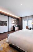 Туры в отель Shanghai Guangfulin Prime Minister's Mansion Hotel