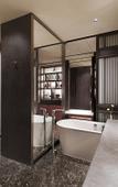Туры в отель Shanghai Guangfulin Prime Minister's Mansion Hotel